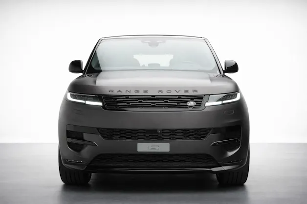 Land Rover Range Rover Sport 3.0 I6 P460e HSE Dynamic