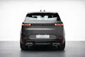 Land Rover Range Rover Sport 3.0 I6 P460e HSE Dynamic
