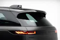 Land Rover Range Rover Sport 3.0 I6 P460e HSE Dynamic