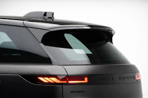 Fahrzeugbild LAND ROVER Range Rover Sport 3.0 I6 P460e HSE Dynamic