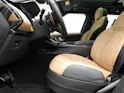Land Rover Range Rover Sport 3.0 I6 P460e HSE Dynamic