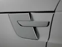Land Rover Range Rover Sport 3.0 I6 P460e HSE Dynamic
