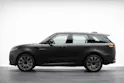 Land Rover Range Rover Sport 3.0 I6 P460e HSE Dynamic