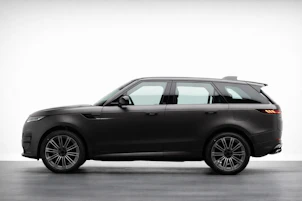 Fahrzeugbild LAND ROVER Range Rover Sport 3.0 I6 P460e HSE Dynamic