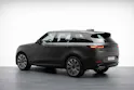 Land Rover Range Rover Sport 3.0 I6 P460e HSE Dynamic