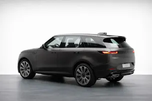Land Rover Range Rover Sport 3.0 I6 P460e HSE Dynamic