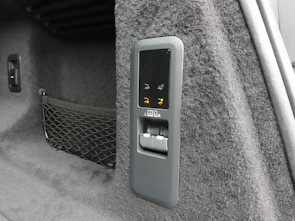 Fahrzeugbild LAND ROVER Range Rover Sport 3.0 I6 P460e HSE Dynamic