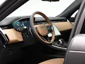 Land Rover Range Rover Sport 3.0 I6 P460e HSE Dynamic