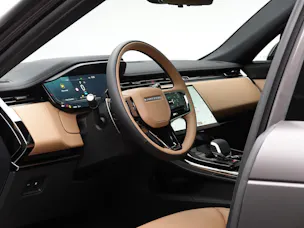 Land Rover Range Rover Sport 3.0 I6 P460e HSE Dynamic