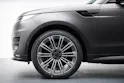 Land Rover Range Rover Sport 3.0 I6 P460e HSE Dynamic