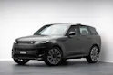 Land Rover Range Rover Sport 3.0 I6 P460e HSE Dynamic