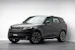 Land Rover Range Rover Sport 3.0 I6 P460e HSE Dynamic