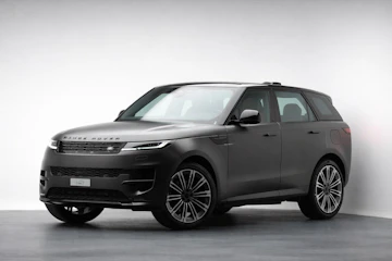 Fahrzeugbild LAND ROVER Range Rover Sport 3.0 I6 P460e HSE Dynamic