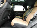 Land Rover Range Rover Sport 3.0 I6 P460e HSE Dynamic
