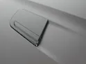 Land Rover Range Rover Sport 3.0 I6 P460e HSE Dynamic