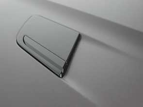 Fahrzeugbild LAND ROVER Range Rover Sport 3.0 I6 P460e HSE Dynamic