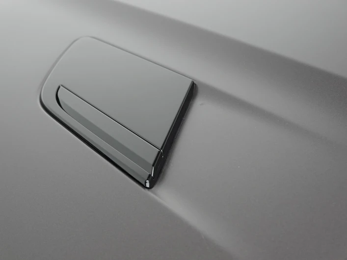 Fahrzeugbild LAND ROVER RANGE ROVER SPORT