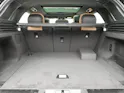 Land Rover Range Rover Sport 3.0 I6 P460e HSE Dynamic