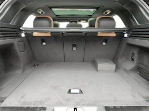 Fahrzeugbild LAND ROVER Range Rover Sport 3.0 I6 P460e HSE Dynamic