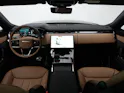 Land Rover Range Rover Sport 3.0 I6 P460e HSE Dynamic