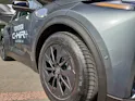 Toyota C-HR+ Premium AWD 48139/003