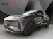 Toyota C-HR+ Premium AWD 48139/003