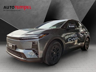 Fahrzeugbild [object Object] [object Object]