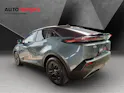 Toyota C-HR+ Premium AWD 48139/003