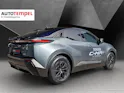 Toyota C-HR+ Premium AWD 48139/003