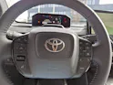 Toyota C-HR+ Premium AWD 48139/003