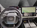 Toyota C-HR+ Premium AWD 48139/003
