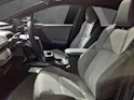 Toyota C-HR+ Premium AWD 48139/003