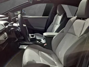 Toyota C-HR+ Premium AWD 48139/003