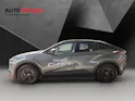 Toyota C-HR+ Premium AWD 48139/003