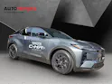 Toyota C-HR+ Premium AWD 48139/003