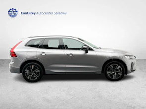 Fahrzeugbild VOLVO XC60 2.0 B5 MH Plus Dark AWD
