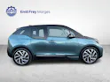 BMW i3 120 Ah