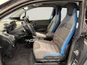 BMW i3 120 Ah