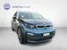 BMW i3 120 Ah