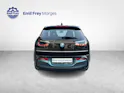 BMW i3 120 Ah