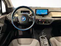 BMW i3 120 Ah