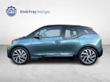 BMW i3 120 Ah