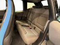 BMW i3 120 Ah