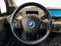 BMW i3 120 Ah