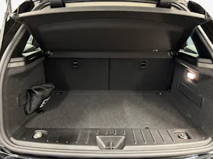 BMW i3 120 Ah