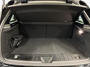 Fahrzeugbild BMW i3 120 Ah