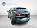 BMW i3 120 Ah