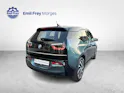 BMW i3 120 Ah