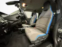 BMW i3 120 Ah