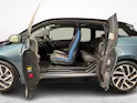 BMW i3 120 Ah